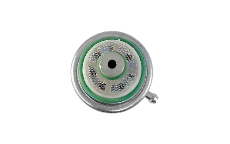 Регулятор давления